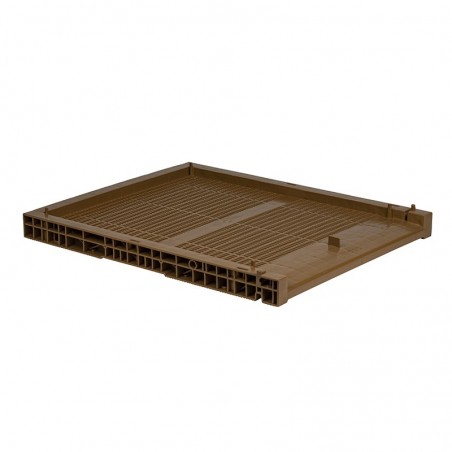 Plancher nicot aere ddt 10c nicot en vente | Obee Shop Plancher nicot aere ddt 10c nicot en vente | Obee Shop