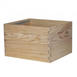 Corps ruche ddt 10 a tenon en vente | Obee Shop