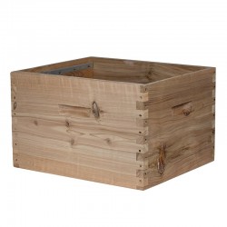 Corps ddt 10 cryptomeria en vente | Obee Shop