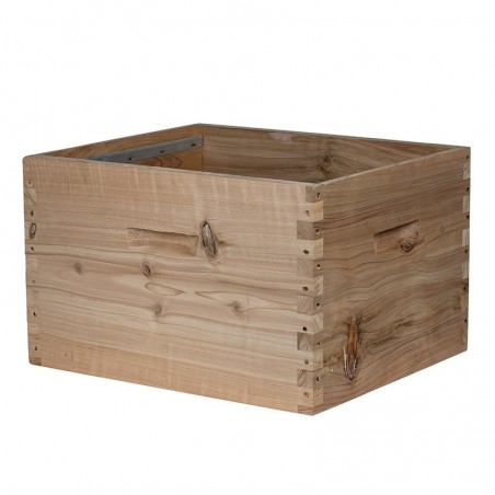 Corps ddt 10 cryptomeria en vente | Obee Shop Corps ddt 10 cryptomeria en vente | Obee Shop