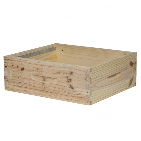 Hausse ruche ddt a tenon en vente | Obee Shop Hausse ruche ddt a tenon en vente | Obee Shop