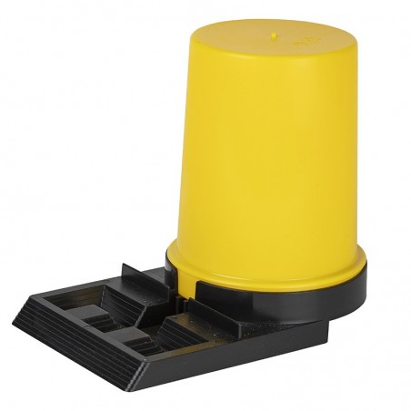 Nourisseur plastique d' entree 1kg en vente | Obee Shop Nourisseur plastique d' entree 1kg en vente | Obee Shop