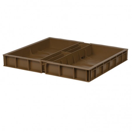 Nourrisseur dadant nicot plastique en vente | Obee Shop Nourrisseur dadant nicot plastique en vente | Obee Shop