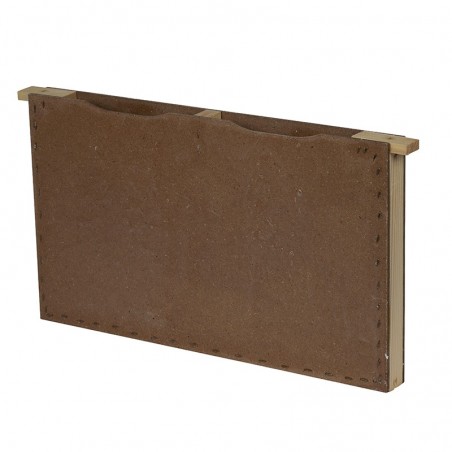 Nourrisseur cadre bois en vente | Obee Shop Nourrisseur cadre bois en vente | Obee Shop