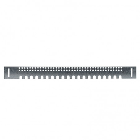 Porte d'entree 38 cm (ruche ddt 10 c) en vente | Obee Shop Porte d'entree 38 cm (ruche ddt 10 c) en vente | Obee Shop