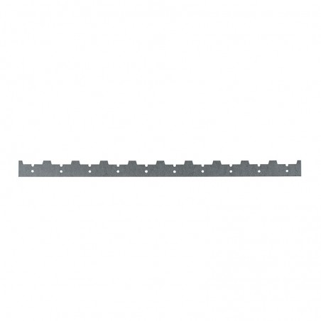 Bande d'ecartement 9 cadres 37,5 cm - c en vente | Obee Shop Bande d'ecartement 9 cadres 37,5 cm - c en vente | Obee Shop