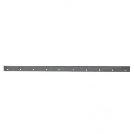Bande lisse pliee 375 mm en vente | Obee Shop Bande lisse pliee 375 mm en vente | Obee Shop