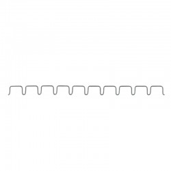 Bande intercadre 37,5 cm en vente | Obee Shop