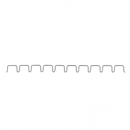 Bande intercadre 37,5 cm en vente | Obee Shop Bande intercadre 37,5 cm en vente | Obee Shop