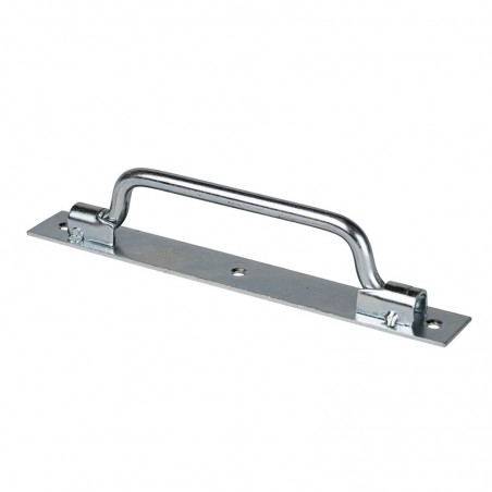 Poignees l 11 cm (la paire) en vente | Obee Shop Poignees l 11 cm (la paire) en vente | Obee Shop
