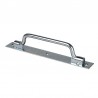 Poignees l 11 cm (la paire) en vente | Obee Shop Poignees l 11 cm (la paire) en vente | Obee Shop