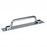 Poignees l 11 cm_2 (la paire) - Obee shop Poignees l 11 cm_2 (la paire) - Obee shop
