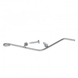 Attache … file a l'unite nicot en vente | Obee Shop