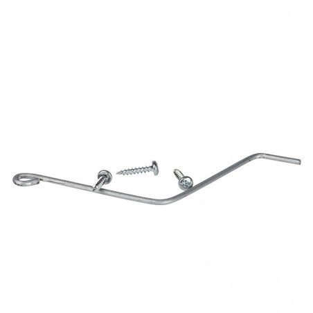 Attache … file a l'unite nicot en vente | Obee Shop Attache … file a l'unite nicot en vente | Obee Shop