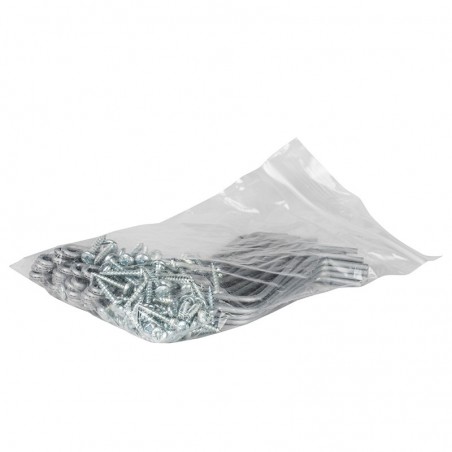 Attache … fil le paquet de 30 nicot en vente | Obee Shop Attache … fil le paquet de 30 nicot en vente | Obee Shop