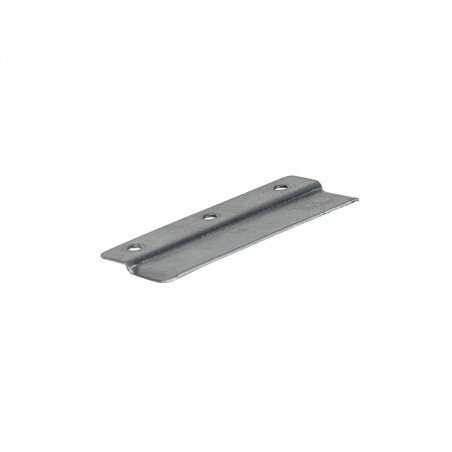Guide de porte en vente | Obee Shop Guide de porte en vente | Obee Shop