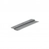 Guide de porte en vente | Obee Shop Guide de porte en vente | Obee Shop