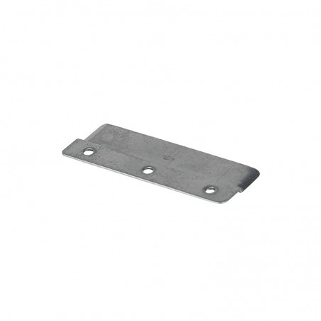 Guide de porte_2 en vente | Obee Shop Guide de porte_2 en vente | Obee Shop