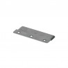 Guide de porte_2 en vente | Obee Shop Guide de porte_2 en vente | Obee Shop