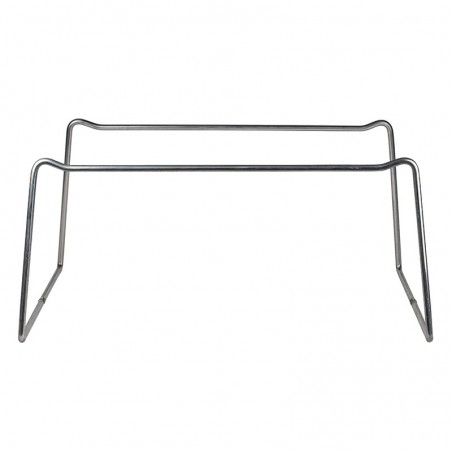 Support de ruche en vente | Obee Shop Support de ruche en vente | Obee Shop