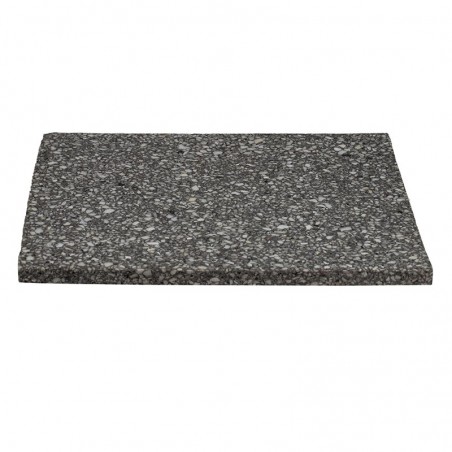 Isolation couvre cadre apifoam en vente | Obee Shop Isolation couvre cadre apifoam en vente | Obee Shop