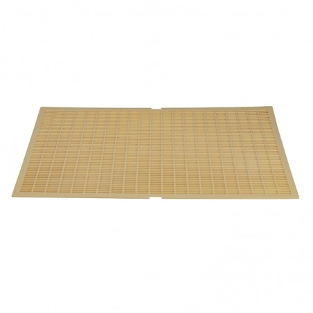 Grille a reine plast.inj. ddt nicot en vente | Obee Shop Grille a reine plast.inj. ddt nicot en vente | Obee Shop