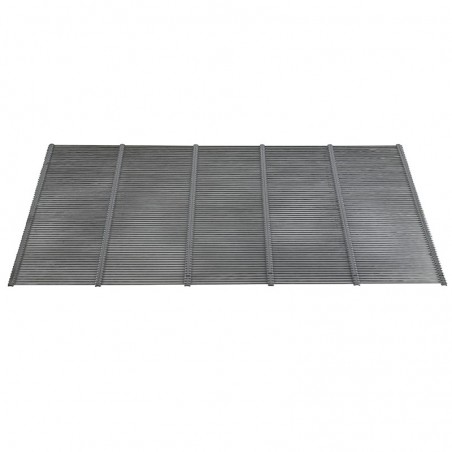 Grille a reine metallique en vente | Obee Shop Grille a reine metallique en vente | Obee Shop