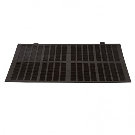 Grille a propolis en plastique 510x425mm en vente | Obee Shop Grille a propolis en plastique 510x425mm en vente | Obee Shop