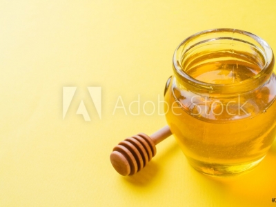Comment faire une cure d’eau de bouleau ?